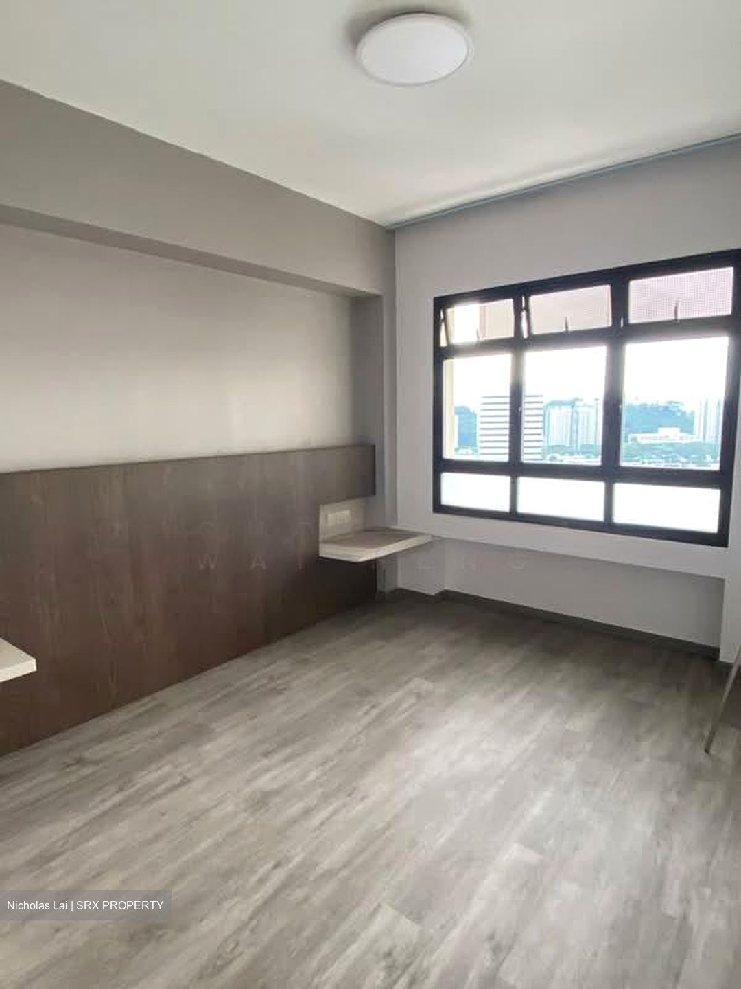 Blk 75A Redhill Road (Bukit Merah), HDB 5 Rooms #584423951